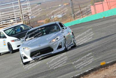 media/Jan-07-2023-Touge2Track (Sat) [[264d3063fa]]/Green Group/Session 2 Turn 4/